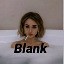 Hunter Farley - @HunterFarley15 - Twitter