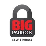 Welcome, we are open 6 days a week 
Mon-Fri 9Am-6pm
Sat 10am-4pm.
You can pop in to see us or call on 01685 706090 
email us at aberdare@bigpadlock.co.uk