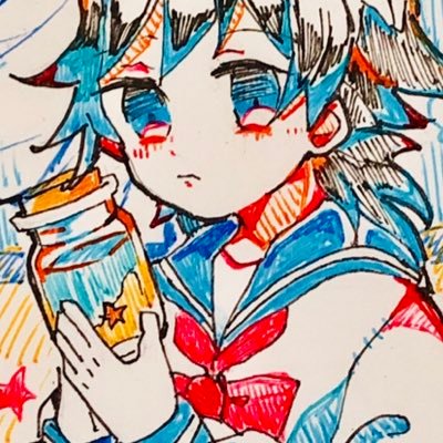 コーネインさんのプロフィール画像