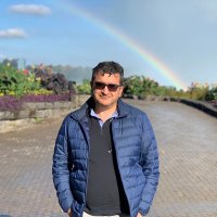 Dr. Siavash Atrchian (@atrchian) 's Twitter Profile Photo Dr. Siavash Atrchian (@atrchian) 's Twitter Profile Photo