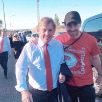 Matthew Daniel (@mattdaniel_) 's Twitter Profile