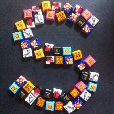 dp_sa_chan's profile picture. DA PUMP大好き♡love&peaceの精神✨ ボケかツッコミでいうとボケ担当