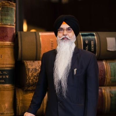 singhlawyers Profile Picture