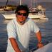 AntonioVelluso (@vellusoantonio) Twitter profile photo