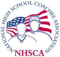 Jeff Fisher is host of the @NHSCA Sports Hour. Over 500 shows. It’s a Who’s Who of high school sports. Listen LIVE Thursday at 6PM at https://t.co/UbungMqwlb