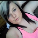 Tyler Kaye Gregory - @TylerKayyx - Twitter