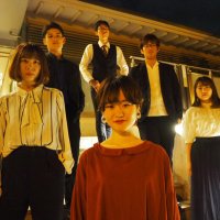 toRico (@torico_clef) 's Twitter Profile