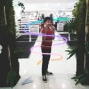 Mark_lara01 - @Lara01Mark - Twitter