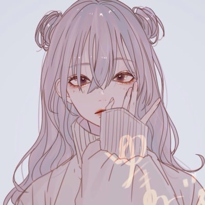 晴瑠さんのプロフィール画像