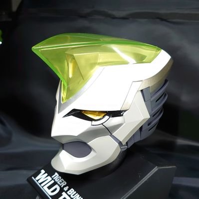 ツヴァイさんのプロフィール画像