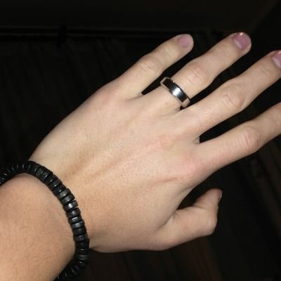 orrozmatov's profile picture. 