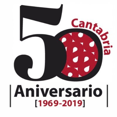 Bienvenido al X oficial del Ilustre Colegio Territorial de Administradores de Fincas de Cantabria. #LaTranquilidadTieneMarca