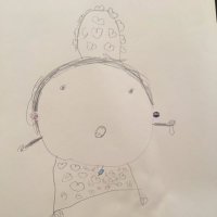 kotahit (@kotahit1) 's Twitter Profile