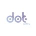 Dot Gallery (@dotgallery2) Twitter profile photo Dot Gallery (@dotgallery2) Twitter profile photo