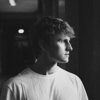 Seán O’Meara (@sean__omeara) 's Twitter Profile