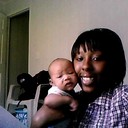 tifa nelson - @ElijahTerry10 - Twitter