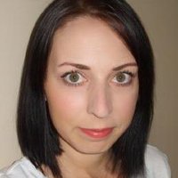 Anna Wierzbicka (@awierzbicka_it) 's Twitter Profile