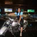 Patrícia Herzig - @patriciaherzig - Twitter