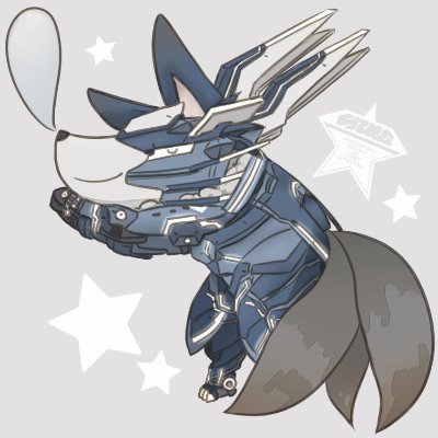 シザ缶さんのプロフィール画像