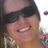 Alexota's profile image