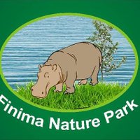 Finima Nature Park - @finimanatureprk Twitter Profile Photo