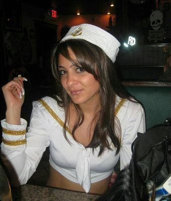 NicoleD01968484's profile picture.