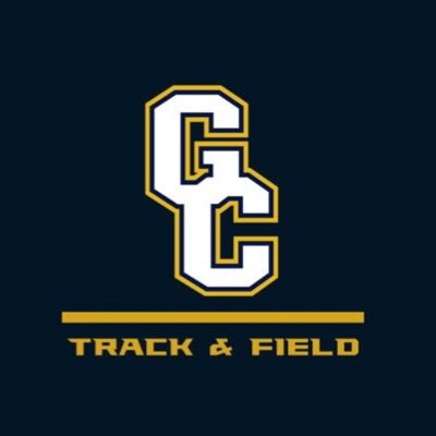 GC Track & Field Profile