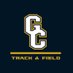 GC Track & Field (@gctrackandfield) Twitter profile photo GC Track & Field (@gctrackandfield) Twitter profile photo