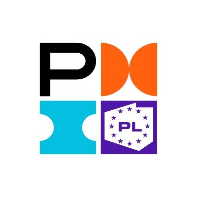 Podkarpacki oddział PMI (Project Management Institute), wiodącej światowej organizacji promującej najlepsze praktyki w obszarze zarządzania projektami.