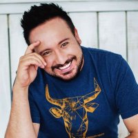 Jaycee Crause (@jayceecrause) 's Twitter Profile