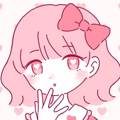 🌕ゆめつる ちづる🌕さんのプロフィール画像