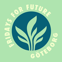 Fridays For Future Göteborg(@FFF_goteborg) 's Twitter Profileg