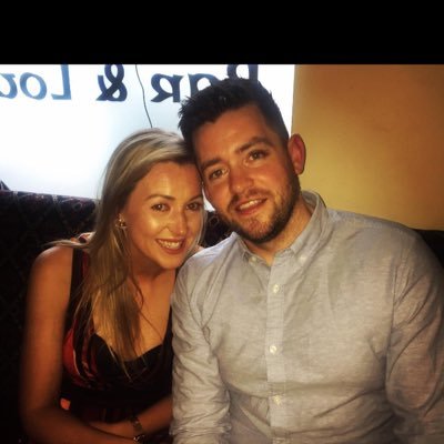 4fingers87's profile picture.