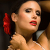 Ana Tigre (@anatigre) Twitter profile photo Ana Tigre (@anatigre) Twitter profile photo