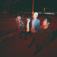 RICKLEAF (@rickleafakita) 's Twitter Profile Photo RICKLEAF (@rickleafakita) 's Twitter Profile Photo