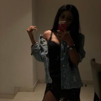 therayogiwa (@damtania1) 's Twitter Profile