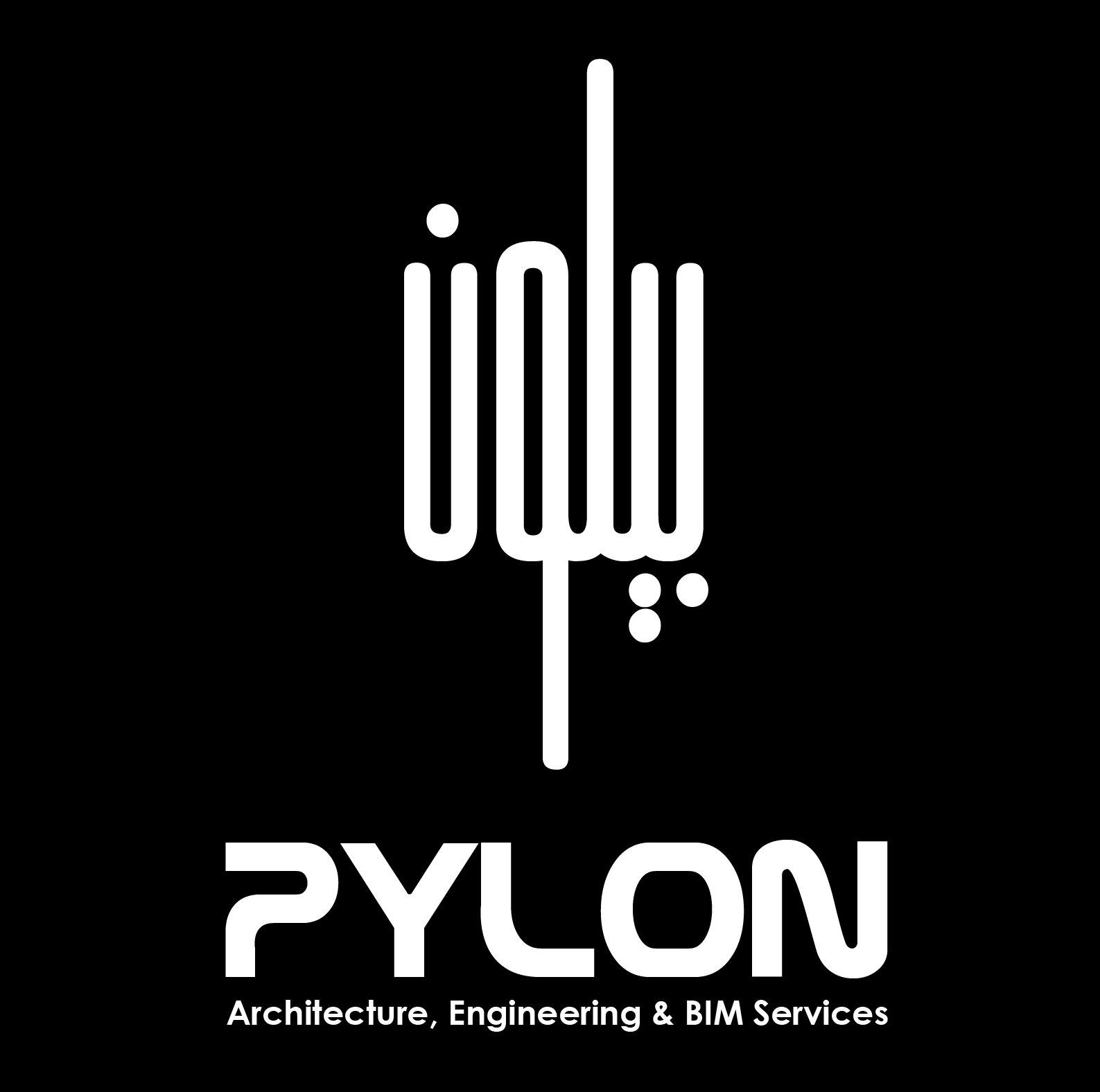 Pylon_Eng_Serv's profile picture. Architects - Engineering & BIM Solutions