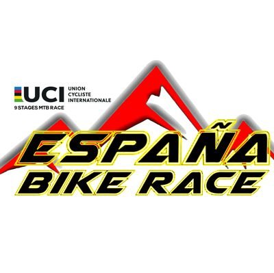 9 stages UCI XCS S2. 3-12 October 2020.
🇬🇧 The biggest UCI mountain bike race in the world.
🇪🇦 La mayor carrera UCI mountain bike por etapas del mundo