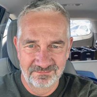 Marlin Muylaert (@marlin_muylaert) 's Twitter Profile Photo Marlin Muylaert (@marlin_muylaert) 's Twitter Profile Photo