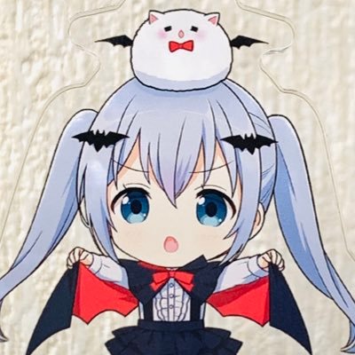 milky_way0223's profile picture. 色々好きな人。TL全然追えてないので何かありましたらリプまたはDMお願いします。成人済。