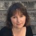 Nia Gruffydd (@nia_gruffydd) Twitter profile photo Nia Gruffydd (@nia_gruffydd) Twitter profile photo