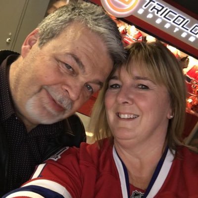 laura_derry's profile picture. Retired (am I really?)