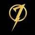 7kurcaci (@tujuhkurcaci) Twitter profile photo 7kurcaci (@tujuhkurcaci) Twitter profile photo