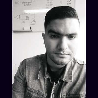 cesarmartinez58's profile picture. PDR