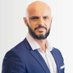 Nicolas Fadat (@nicolas_fadat) Twitter profile photo Nicolas Fadat (@nicolas_fadat) Twitter profile photo