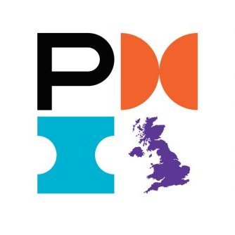 PMI_UK_Chapter Profile Picture