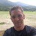 Jan Harald (@janharald5) Twitter profile photo Jan Harald (@janharald5) Twitter profile photo