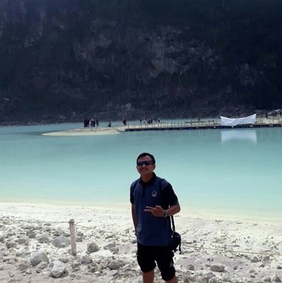 memohon untuk selalu rendah hati