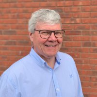 Gerald Crittle - G Acceleration (@geraldcrittle) 's Twitter Profile Photo