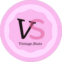 StatsSegunda (@statssegunda) 's Twitter Profile